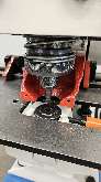 Lochstanzmaschinen Mubea KL 350 Bilder auf Industry-Pilot