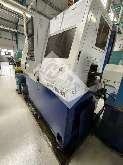 Langdrehautomat HANWHA Bilder auf Industry-Pilot
