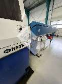 Langdrehautomat HANWHA Bilder auf Industry-Pilot