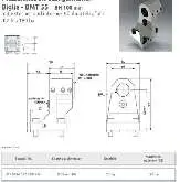 Toolholder Oesterle + Partner GbR  / Deutschland photo on Industry-Pilot