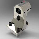 Toolholder Oesterle + Partner GbR  / Deutschland photo on Industry-Pilot