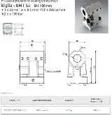 Toolholder Oesterle + Partner GbR  / Deutschland photo on Industry-Pilot