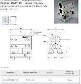 Держатель инструмента Oesterle + Partner GbR  / Deutschland фото на Industry-Pilot