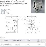 Toolholder Oesterle + Partner GbR  / Deutschland photo on Industry-Pilot