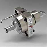 Toolholder Oesterle + Partner GbR  / Deutschland photo on Industry-Pilot
