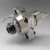 Toolholder Oesterle + Partner GbR  / Deutschland photo on Industry-Pilot