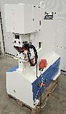 Lochstanzmaschinen Mubea KLH 500 Bilder auf Industry-Pilot