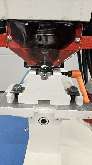آلات تثقيب Mubea KLH 500 الصورة على Industry-Pilot