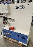 آلات تثقيب Mubea KLH 500 الصورة على Industry-Pilot