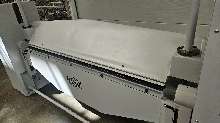 Schwenkbiegemaschine Fasti 2095-20-3 Bilder auf Industry-Pilot