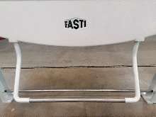 آلة ثني متأرجحة Fasti 204-10-2 الصورة على Industry-Pilot