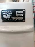 آلة ثني متأرجحة Fasti 204-10-2 الصورة على Industry-Pilot