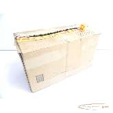 Servomotor Fanuc A06B-0142-B076 7000 Servomotor Bilder auf Industry-Pilot