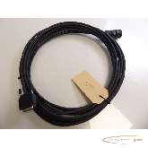 Heidenhain AWM STYLE 20963 80° C 30V E63216 Adapterkabel-Länge: 9.5m Bilder auf Industry-Pilot