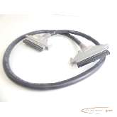  Kabel DDK FRC-50 UL CL2 75C 28AWG 570.100.9022.00 Kabel - Länge: 090m - ungebr. - Bilder auf Industry-Pilot