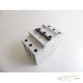 Power circuit breaker Siemens 5SX23 C25 Leistungsschutzschalter photo on Industry-Pilot