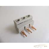   Siemens 3RV1915-5A IEC 947 Einspeiseklemme фото на Industry-Pilot