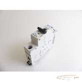 EATON FAZ-B10/1 Leisungsschutzschalter Bilder auf Industry-Pilot