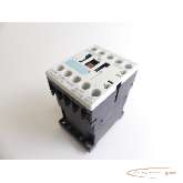   Siemens 3RH1140-1BB40 Hilfsschütz фото на Industry-Pilot