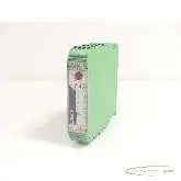  Phoenix Phoenix Contact ELR W3-24DC/500AC-2I Hybridmotorstarter 2297031 SN 1355496520 Bilder auf Industry-Pilot