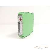  Phoenix Phoenix Contact ELR W3-24DC/500AC-2I Hybridmotorstarter 2297031 SN 1355496431 Images sur Industry-Pilot