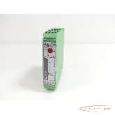  Phoenix Phoenix Contact ELR W3-24DC/500AC-2I Hybridmotorstarter 2297031 SN 1355496274 Images sur Industry-Pilot