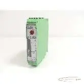  Phoenix Phoenix Contact ELR W3-24DC/500AC-2I Hybridmotorstarter 2297031 SN 1355496755 Bilder auf Industry-Pilot