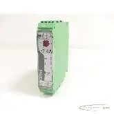  Phoenix Phoenix Contact ELR W3-24DC/500AC-2I Hybridmotorstarter 2297031 SN 1355496761 Bilder auf Industry-Pilot