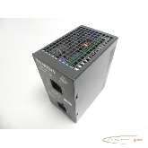 إمداد الطاقة Siemens 3RX9307-1AA00 Stromversorgung الصورة على Industry-Pilot
