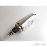   Tesch EMC 02000031 06/05 2x250nF Durchführungsfilter Bilder auf Industry-Pilot