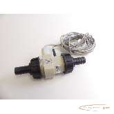  Kabel Sika VT2511KHÜTTI31 Durchflussmesser mit Unitronic Liycy 3x0.25 Kabel Bilder auf Industry-Pilot