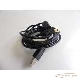  Phoenix AWM E200765 Style 2725 60°C 30V~ Kabel-Länge: 1.70m Images sur Industry-Pilot