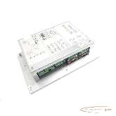  Module Inpeco GWC141TE / GWC 141 TE Modul photo on Industry-Pilot