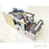 Fanuc Monitor Fanuc A06B-6047-H003 Velocity Control Unit Bilder auf Industry-Pilot