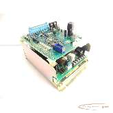  سيرفو Fanuc A06B-6057-H001 Servo Amplifier / Verstärker الصورة على Industry-Pilot