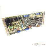 Platine Fanuc A16B-1400-013 1 / 090 Platine Bilder auf Industry-Pilot