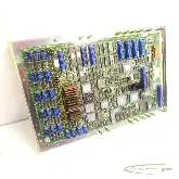  Fanuc Monitor Fanuc A16B-1010-028 5 / 15B Motherboard Bilder auf Industry-Pilot