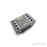  WAGO Wago 852-112 Industrial Switch / Industrieschalter photo on Industry-Pilot