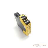 Eaton ESR5-NO-31-24VAC-DC V01 Sicherheitsrelais Bilder auf Industry-Pilot