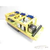  Сервопривод Fanuc A06B-6058-H221 Servo Amplifier / Servoverstärker фото на Industry-Pilot