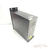Bosch Monitor Bosch 0 608 830 123 / 0608830123 Schraubsteuerung Bilder auf Industry-Pilot