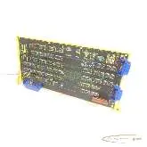  Плата Fanuc A16B-1211-0390 / 03A Platine фото на Industry-Pilot