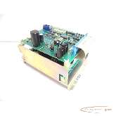  سيرفو Fanuc A06B-6057-H001 Servo Apmlifier / Servoverstärker الصورة على Industry-Pilot
