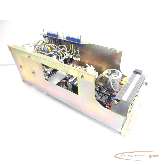 Fanuc Monitor Fanuc A06B-6050-H002 Velocity Control Unit Bilder auf Industry-Pilot