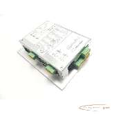  Module Inpeco GWC521TE / GWC 521 TE Modul photo on Industry-Pilot
