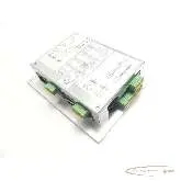  وحدة Inpeco GWC521TE / GWC 521 TE Modul الصورة على Industry-Pilot