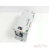 Heidenhain UVR 150D Id. 390 421-01 Bilder auf Industry-Pilot