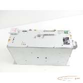 Heidenhain UVR 130D Id. 377 639-01 Bilder auf Industry-Pilot