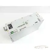   Heidenhain UVR 130D Id. 377 639-01 фото на Industry-Pilot