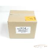 Heidenhain RON 255 - 18000 N4 Id.Nr. 288 400 33 Bilder auf Industry-Pilot
